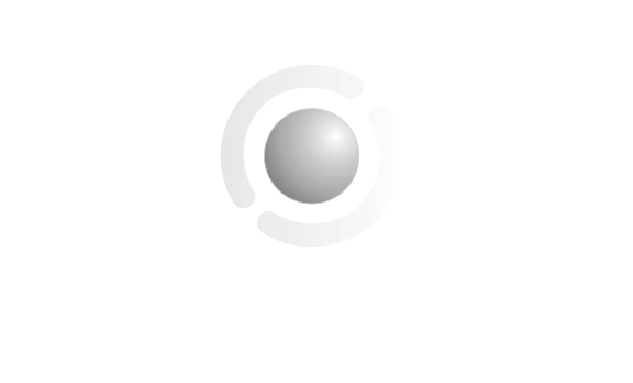 Logo Spyron